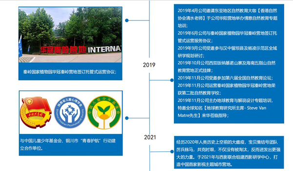 宝贝集结2.jpg