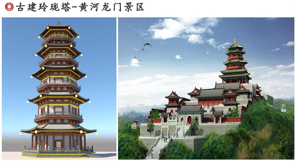 润佳7.jpg