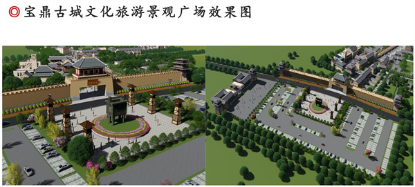 润佳5.jpg