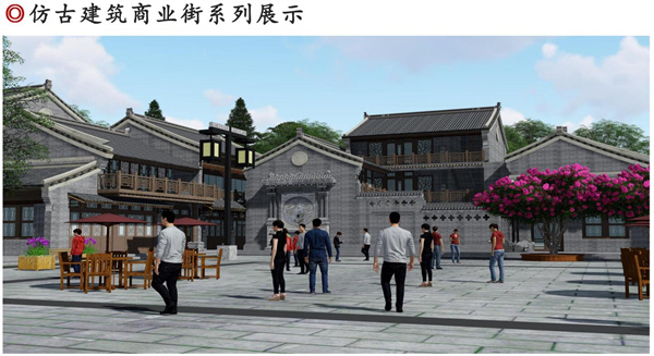 润佳8.jpg