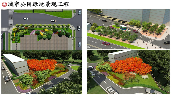 润佳3.jpg
