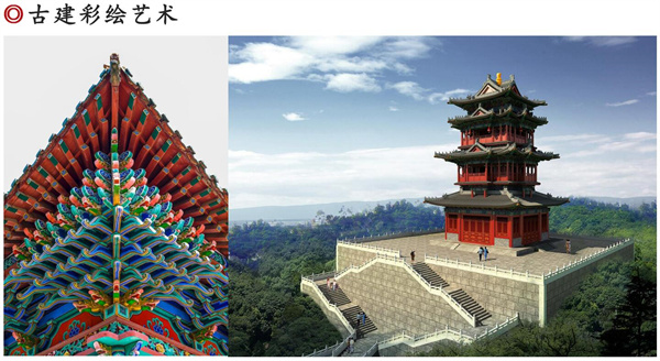 润佳6.jpg