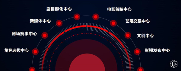 盖亚4.jpg