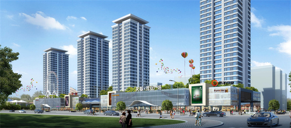 灵宝天基茂业广场 (3).jpg