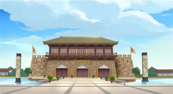 临漳寻宝 (16).jpg