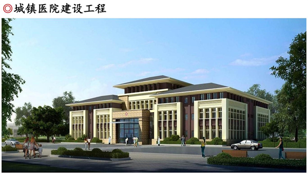 润佳2.jpg