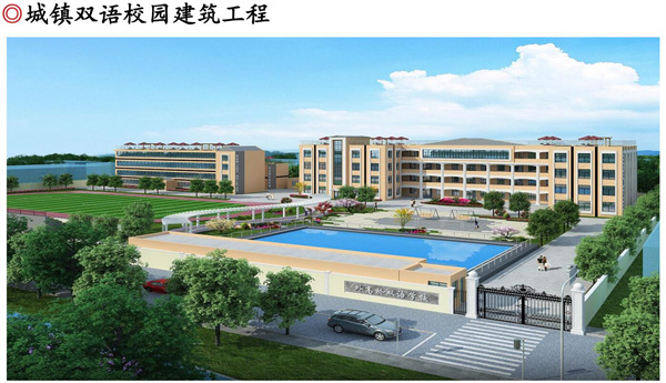 润佳1.jpg