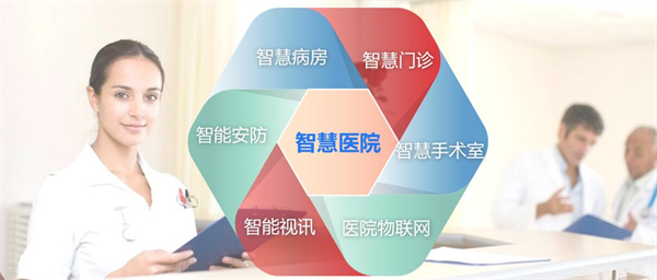 慧通数聚4.jpg