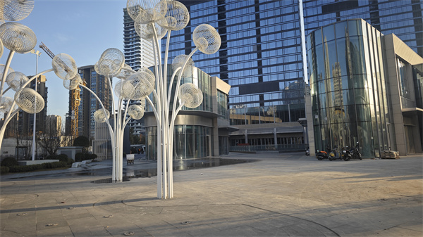 高新CPAPK (3).jpg