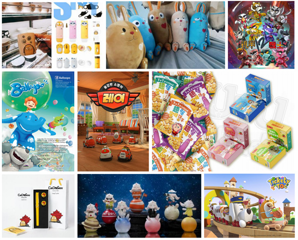 青岛时代 (3).jpg