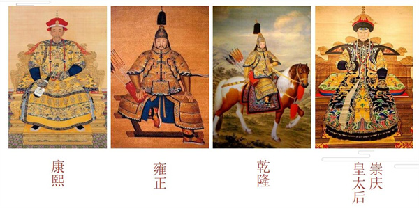 三山五园14.jpg