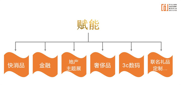 三山五园10.jpg