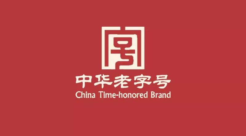 src=http___staticdata.yuanshihui.com_data_M00_FE_3F_CIECAFtpM6qAEnRJAABG8jhowfA659.jpg&refer=http___staticdata.yuanshihui.jpg