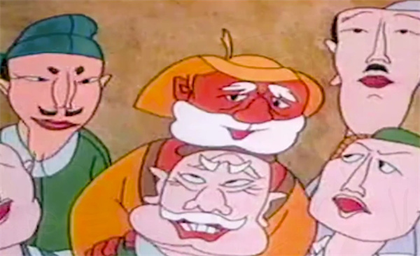 哈哈镜花缘 (2).jpg