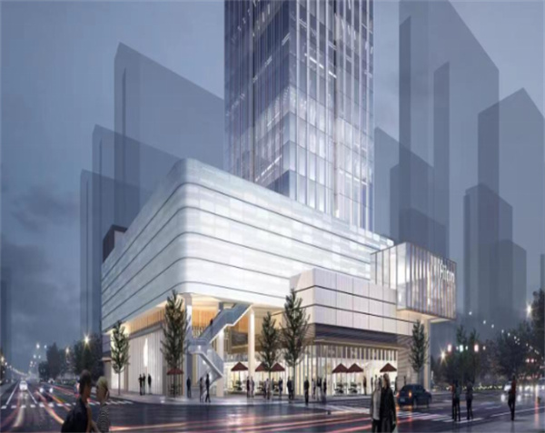 西安曲江君安城市广场 (1).jpg