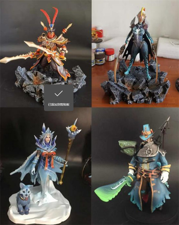 北京蓝藻三维科技 (14).jpg