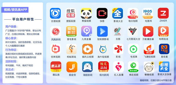 倍孜网络 (1).jpg