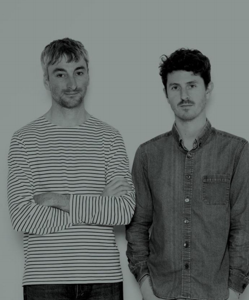 C&k (1).png