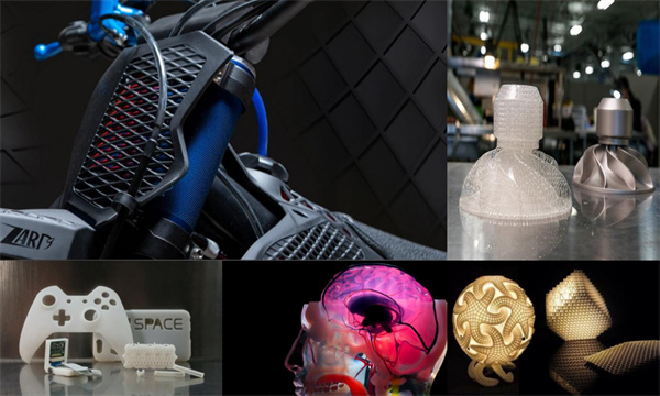 北京蓝藻三维科技 (6).jpg