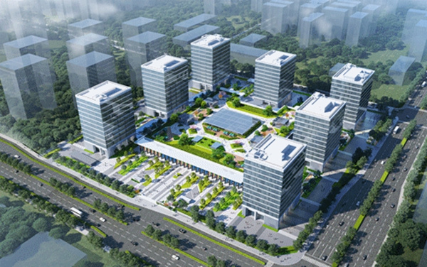 物联网产业基地.jpg