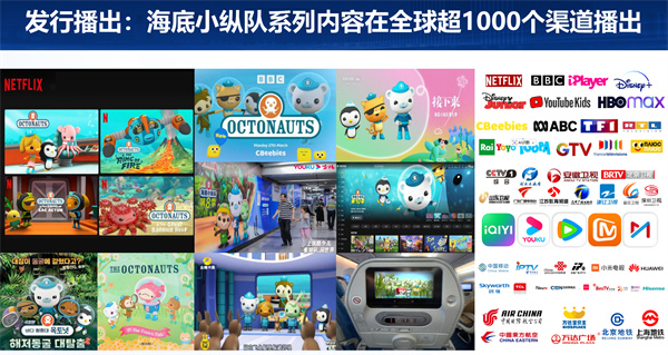 海底小纵队中国之旅 (4).jpg