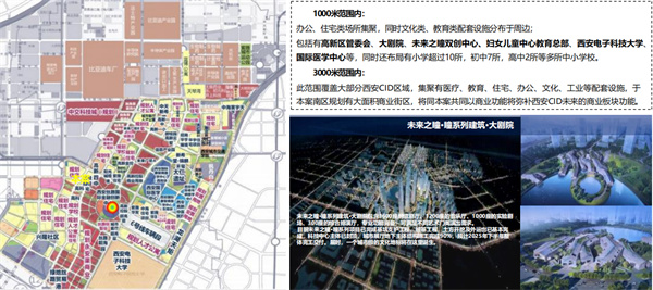 未来之瞳 (2).jpg