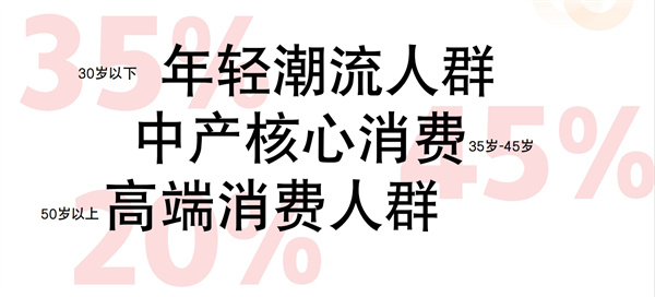 景德镇 (2).jpg