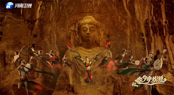 龙门 (11).jpg