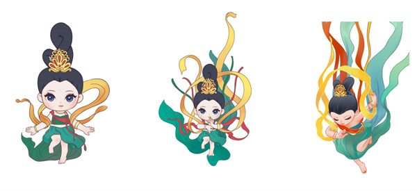 洛神 (10).jpg