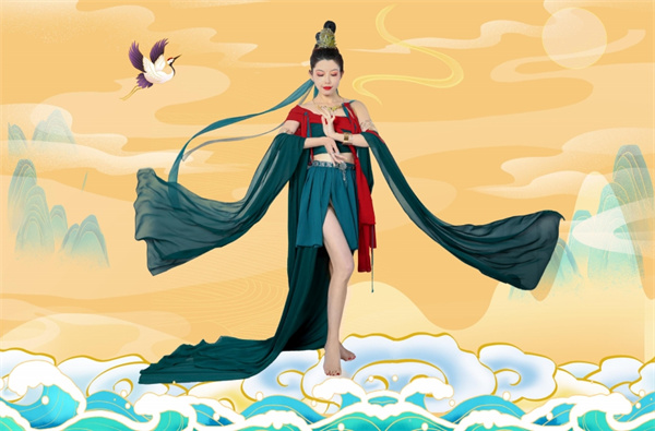 洛神 (9).jpg