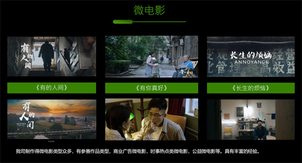 玖方 (3).jpg