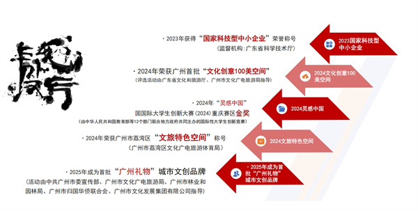 微充氧艺术 (2).jpg