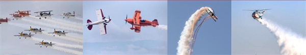 航空19.jpg