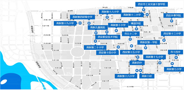 浪潮云谷科技园 (7).jpg