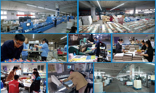 青岛时代 (4).jpg