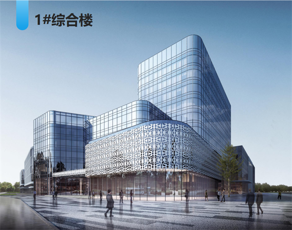 西安长城华韵制造产业园 (10).png