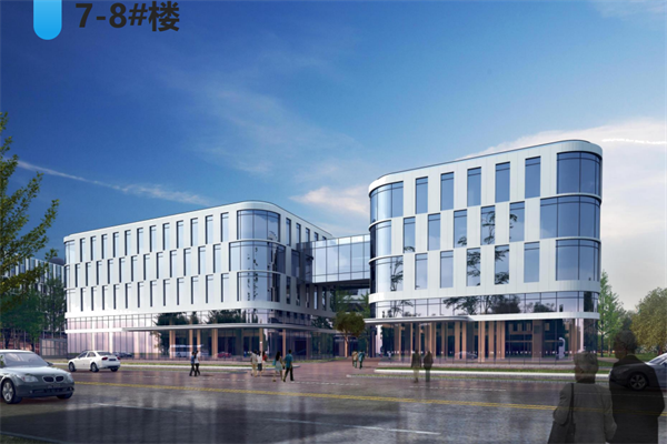 西安长城华韵制造产业园 (2).png
