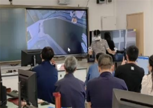 中小学虚拟实验 (6).png