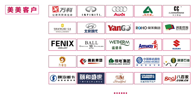 QQ截图20211207152402.png
