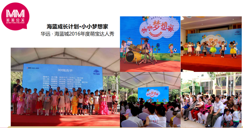 QQ截图20211207152423.png