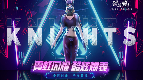 真人 CS (9).png