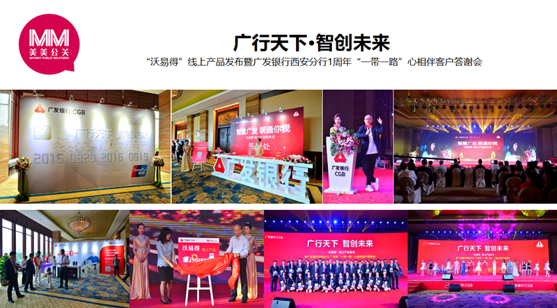 QQ截图20211207152451.png