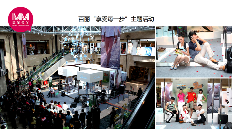 QQ截图20211207152510.png