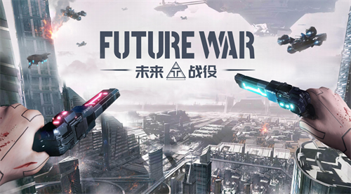真人 CS (8).png