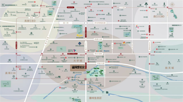 大雅生活广场 (4).png