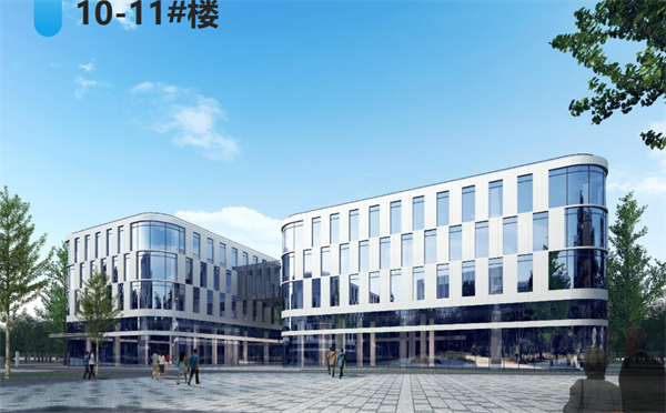 西安长城华韵制造产业园 (4).png